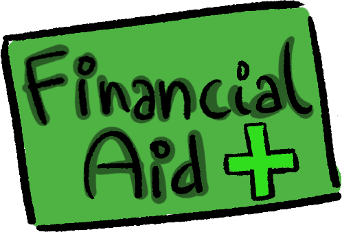 Financial Aid