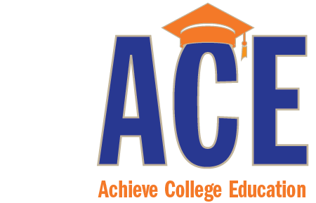 ACE logo